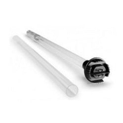 Lamp + Sleeve Combo Kits