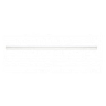 Viqua-(QSO-600)-Replacement-Quartz-Sleeve-for-UV-Systems,Isopure-Water,4