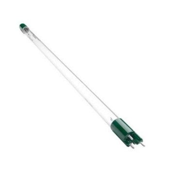 Viqua (S950RL-HO) Replacement UV lamp