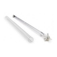Viqua-(602850-101)-Replacement-Lamp-602854-and-Quartz-Sleeve-602974-Combo-Kit,Isopure-Water,10