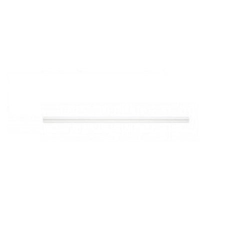 Viqua-(602974)-Replacement-Quartz-Sleeve-for-UV-Systems,Isopure-Water,7