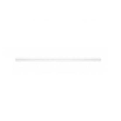 Viqua-(602975)-Replacement-Quartz-Sleeve-for-UV-Systems,Isopure-Water,10