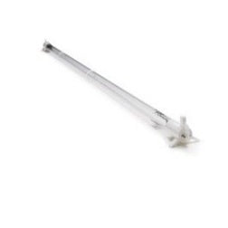 Viqua-(602855)-Replacement-UV-lamp,Isopure-Water,11
