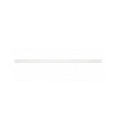 Viqua-(602976)-Replacement-Quartz-Sleeve-for-UV-Systems,Isopure-Water,10