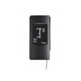 Viqua-(650709-009)-Power-Supply-Controller-Kit,Isopure-Water,7