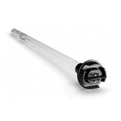 Viqua-(602807)-Replacement-UV-lamp-for-Models-F-Plus,-F4-Plus,-Pro15,Isopure-Water,5