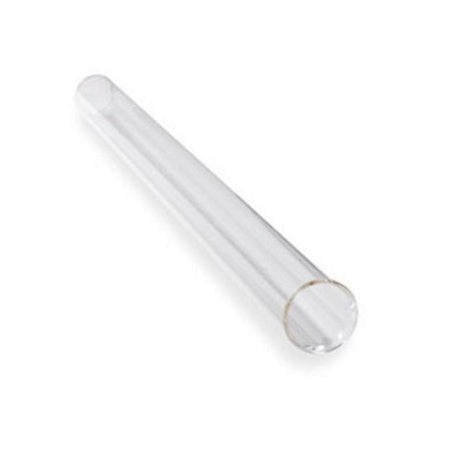 Viqua-(602734)-Replacement-Quartz-Sleeve-for-UV-Systems,Isopure-Water,9