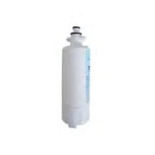 Water-Sentinel-(WSL-3)-Refrigerator-Water-Filter,Isopure-Water,8