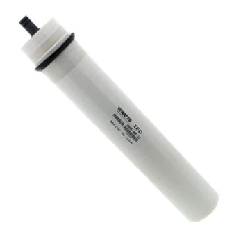 Watts (R96320) 600 GPD RO Membrane for R13-0600 - 3" x 10"