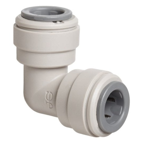 John-Guest---Acetal-Union-Elbow-Quick-Connect-Fitting---Grey,Isopure-Water,7