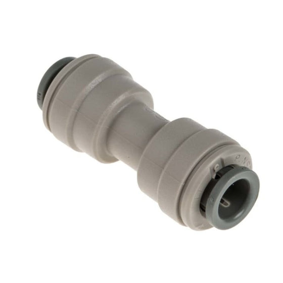 John-Guest---Acetal-Union-Connector-Quick-Connect-Fitting---Grey,Isopure-Water,5