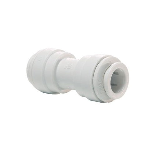 John-Guest---Acetal-Union-Connector-Quick-Connect-Fitting---White,Isopure-Water,8