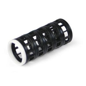 Fleck-(61530)-Seals--Spacers-Upper-for-2900,Isopure-Water,1