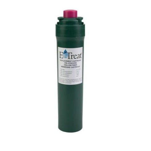 Watts-(ETRCHFM)-E-Treat-Hollow-Fiber-Membrane-Cartridge,Isopure-Water,2