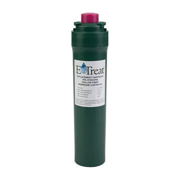 Watts (ETRCHFM) E-Treat Hollow Fiber Membrane Cartridge