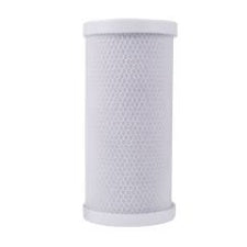 PureT---CBC-Series---10-x-4.5-Coconut-Carbon-Block-Filter,Isopure-Water,12