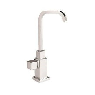 Tomlinson---Quadra-Series---Lead-Free-Faucet,Isopure-Water,12