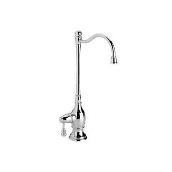 Tomlinson - Vintage Series - Lead Free Faucet
