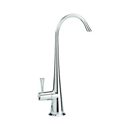 Tomlinson---Ultra-Contemporary--Series---Lead-Free-Faucet,Isopure-Water,2