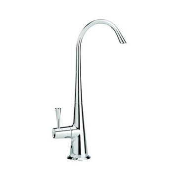 Tomlinson - Ultra Contemporary  Series - Lead Free Faucet