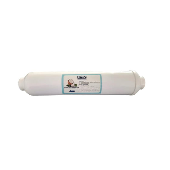 IPW-Industries-Inc.-Compatible-to-a-Watts-High-Capacity-in-line-Water-Filter-(pil-10)-Compatible-Filter,Isopure-Water,8