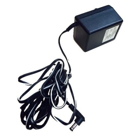 Fleck-Autotrol-(44149)-12V-Transformer;-N.-American-Plug,Isopure-Water,7
