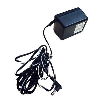 Fleck-Autotrol (44149) 12V Transformer; N. American Plug