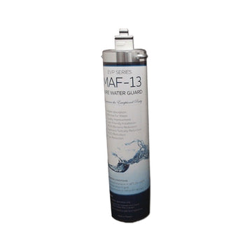 PureT (EVP-MAF-13) Pure Water Guard - Everpure Compatible H-104 Replacement Filter