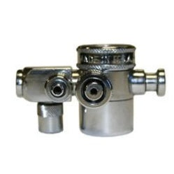 QMP-Double-Compression-Diverter-Valves-in-Chrome,Isopure-Water,2