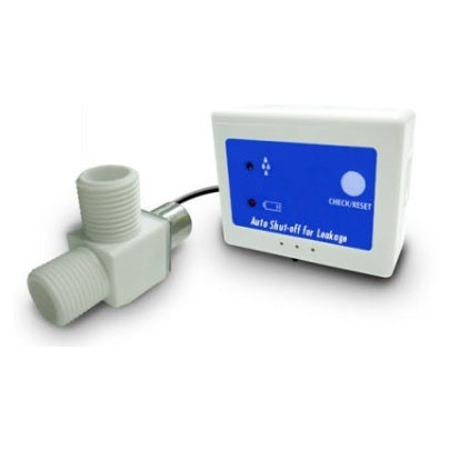 Savant-(LD-14-JG)-Automatic-Leak-Detector-and-Shut-Off-Valve-3/8-BSPT-Male,Isopure-Water,6