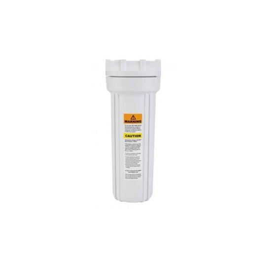 Watts-(FH4200WW38)-10-Slim-Line-White-Housing-White-Cap-No-PR-3/8-NPT,Isopure-Water,9