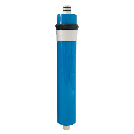 PureT---TW30-CAC-36---Culligan-Compatible-36-GPD-RO-Element-Membrane,Isopure-Water,11