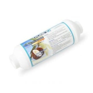 PureT---IL-6W-C---6-x-2-Inline-Post-GAC-Carbon-Filter,Isopure-Water,12