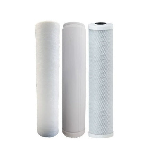 IPW-Industries-Inc---Full-Flow-Water-Filters---Sediment/GAC/Carbon-Block(Pack-of-3)-|-4.5-x-20,Isopure-Water,9