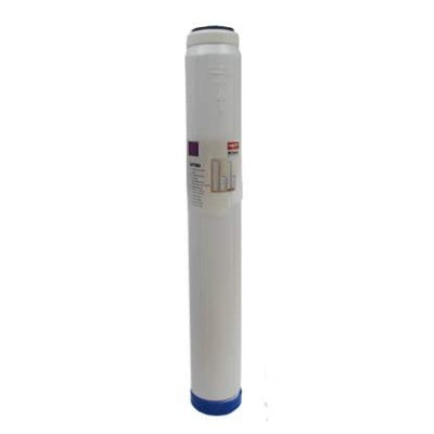 Compatible-to-Intelifil-(IF-SM-DI020C)-20x2.5-11,000-mg-L-Color-Indicator-Mixed-Bed-DI-Lowers-TDS-Filter-by-IPW-Industries-Inc,Isopure-Water,7