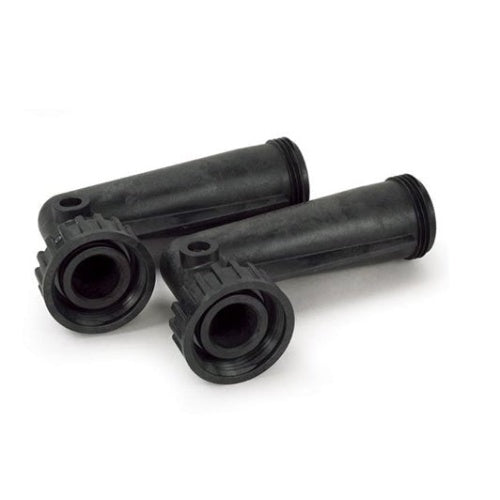 Fleck-(61992)-Connector-Elbow-Assembly-for-5810-5812-Series,Isopure-Water,2