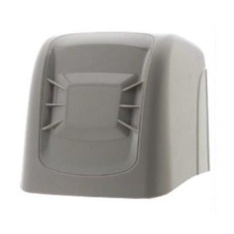 Fleck-(61994)-ENVIRONMENTAL-COVER--5810-5812,Isopure-Water,1