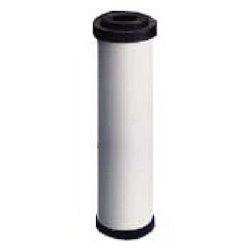 AquaCera---W9522550---10-x-2-Compatible-Imperial-UltraCarb-OBE-CF108W-Sterasyl-Ceramic-Carbon-Block-Shell;-Lead-Reduction,Isopure-Water,7