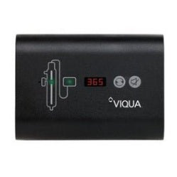 Viqua-(650733R-002)-Power-Supply-Controller-40W,Isopure-Water,6