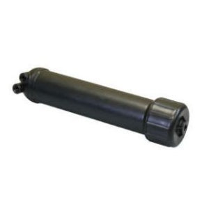 PureT-(MH-35BLK-EZ)-Residential-RO-Membrane-Housing-w--1-4-EZ-Ports,Isopure-Water,1