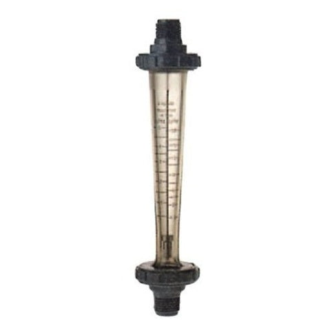 Blue-And-White-(F-44375L-8)-0.1---1-GPM-Flow-Meter;-1-2-MPT,Isopure-Water,4