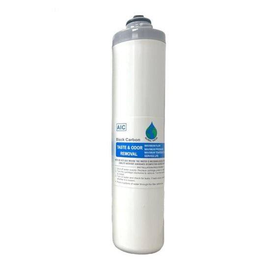 Global-Water-(GW-AIC)-AIC-replacement-water-filter-ONLY,Isopure-Water,9