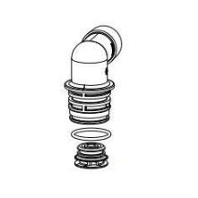 DLFC,-1(61971-00),-ELBOW,-NPT,-BLANK,-5812-(FOR-USE-WITH-0.6---35.0-GPM-FLOW-WASHERS),Isopure-Water,3