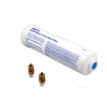 Refrigerator Filters