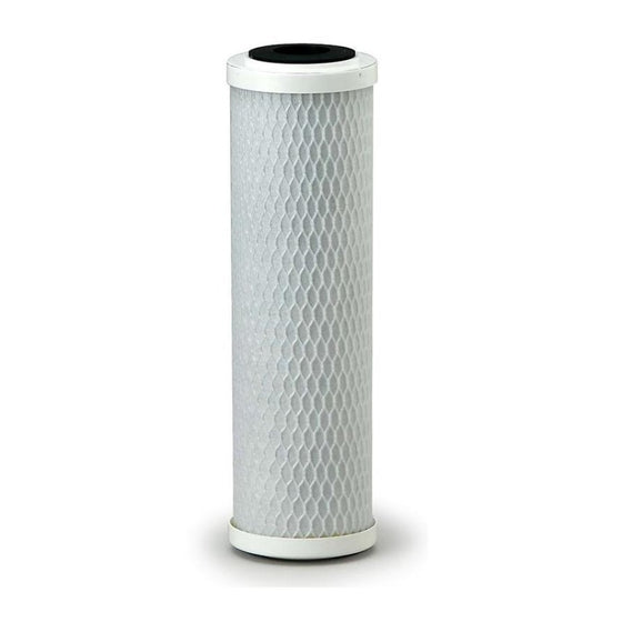 PureT---CBC-Series---10-x-2.5-Coconut-Carbon-Block-Filter,Isopure-Water,7