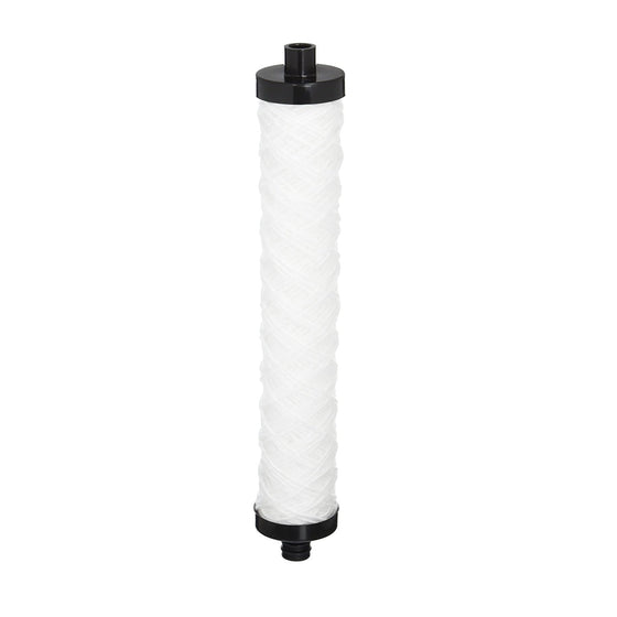 PureT---HYD-SW-5---Hydrotech/Clack-Microline-Compatible-5-Micron-Sediment-Filter,Isopure-Water,12