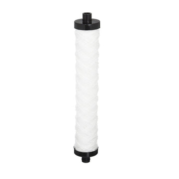 PureT - HYD-SW-5 - Hydrotech/Clack Microline Compatible 5 Micron Sediment Filter