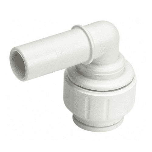 John-Guest-Speedfit-PEI222020-1-2-Inch-Stem-by-1-2-Inch-Pipe-Plug-In-Elbow,Isopure-Water,10