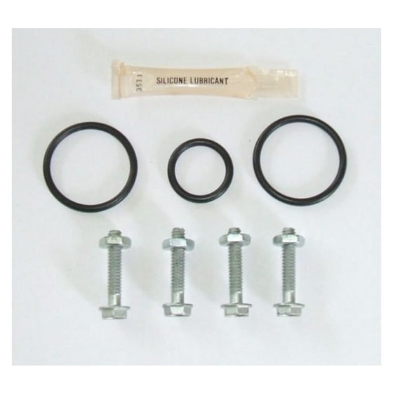 Autotrol-Bypass-Installation-Kit-(1040524),Isopure-Water,5