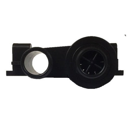 Fleck-(60626)-Turbine-Meter-Assembly-3/4,Isopure-Water,11